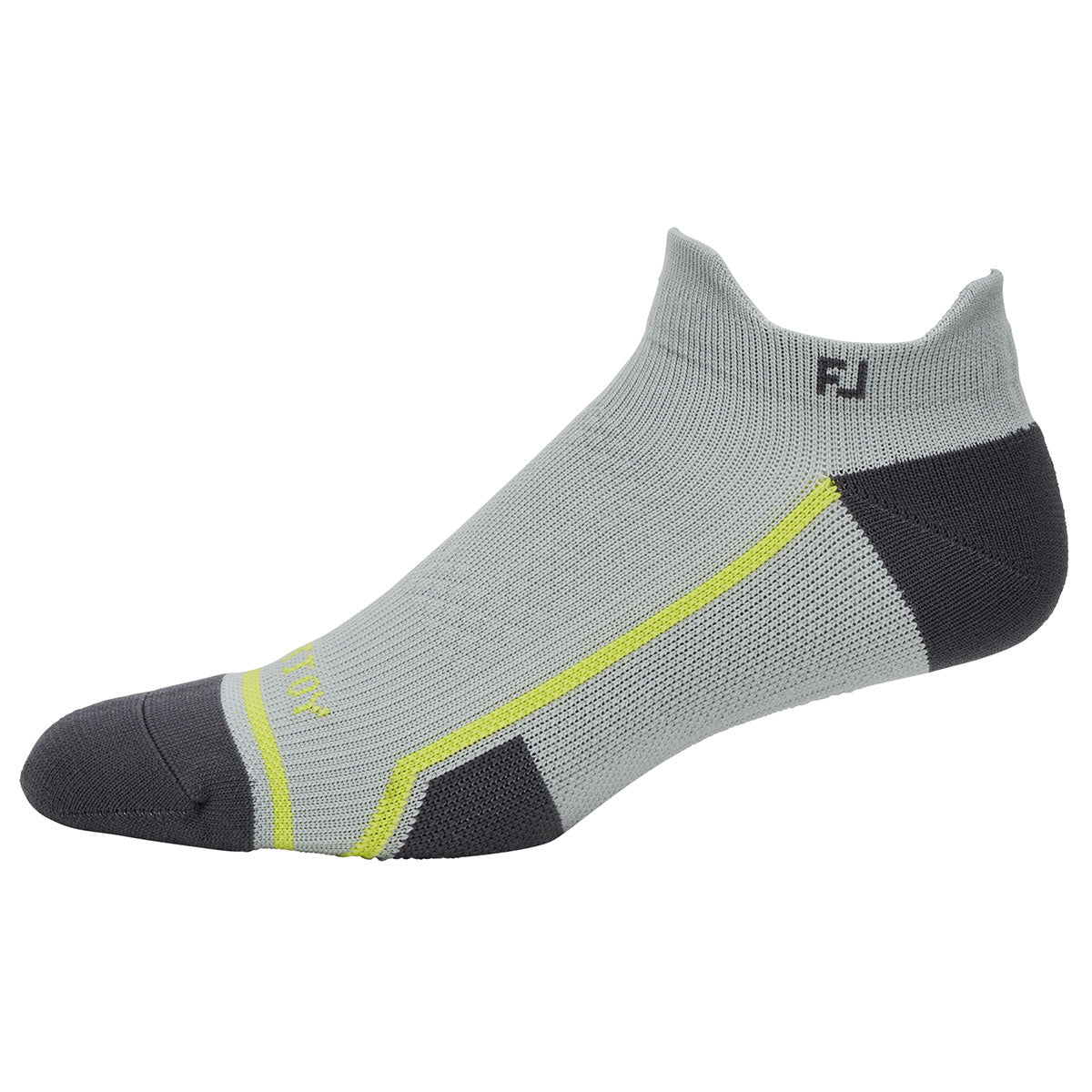 FootJoy Tech D.R.Y. Roll Tab