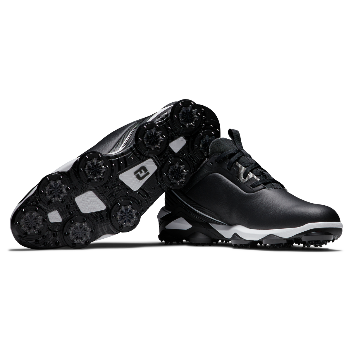 FootJoy Tour Alpha '24