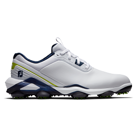 FootJoy Tour Alpha '24