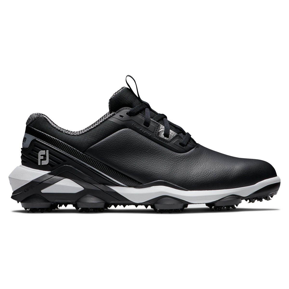 FootJoy Tour Alpha '24