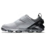 FootJoy Tour Alpha BOA