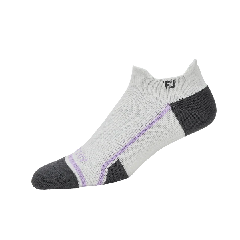 FootJoy Womens Tech D.R.Y. Roll Tab