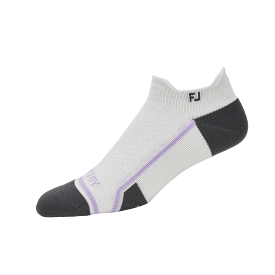 FootJoy Womens Tech D.R.Y. Roll Tab