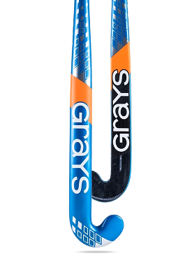 Grays GR10000 Jumbow Hockey Stick