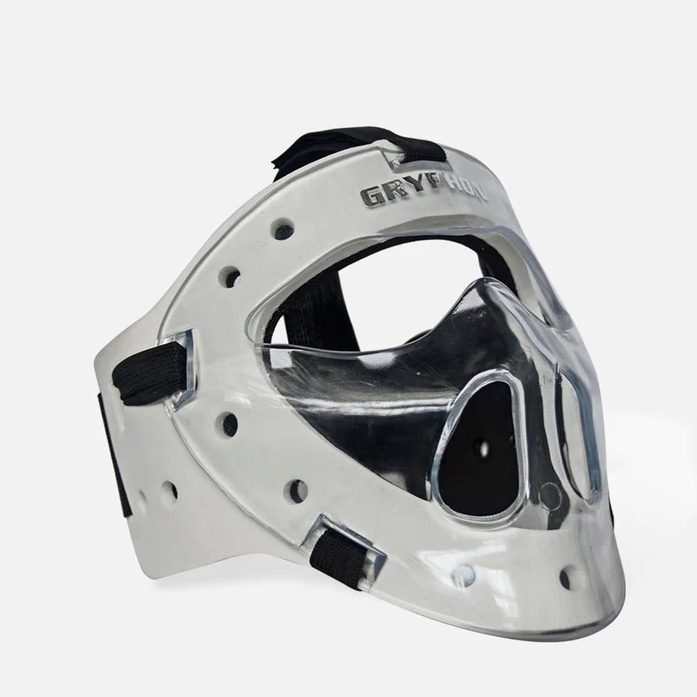 Gryphon Hockey Face G Mask