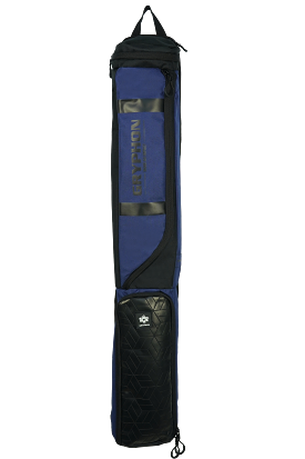 Gryphon Paulie Hockey Stickbag 2024 - Navy