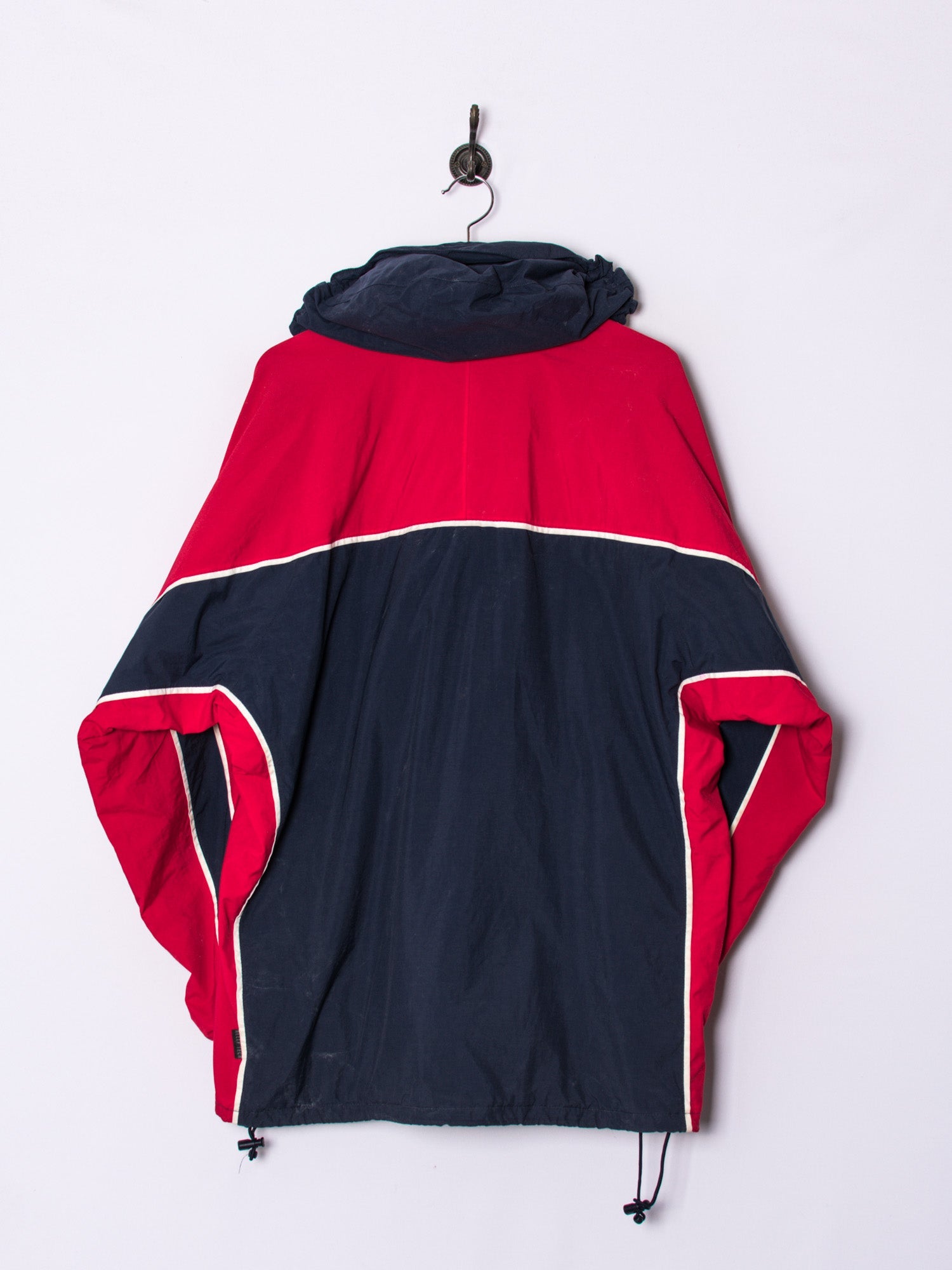 Helly Hansen Jacket