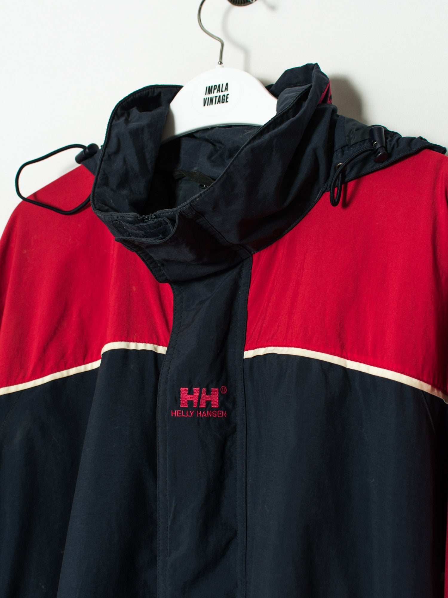 Helly Hansen Jacket