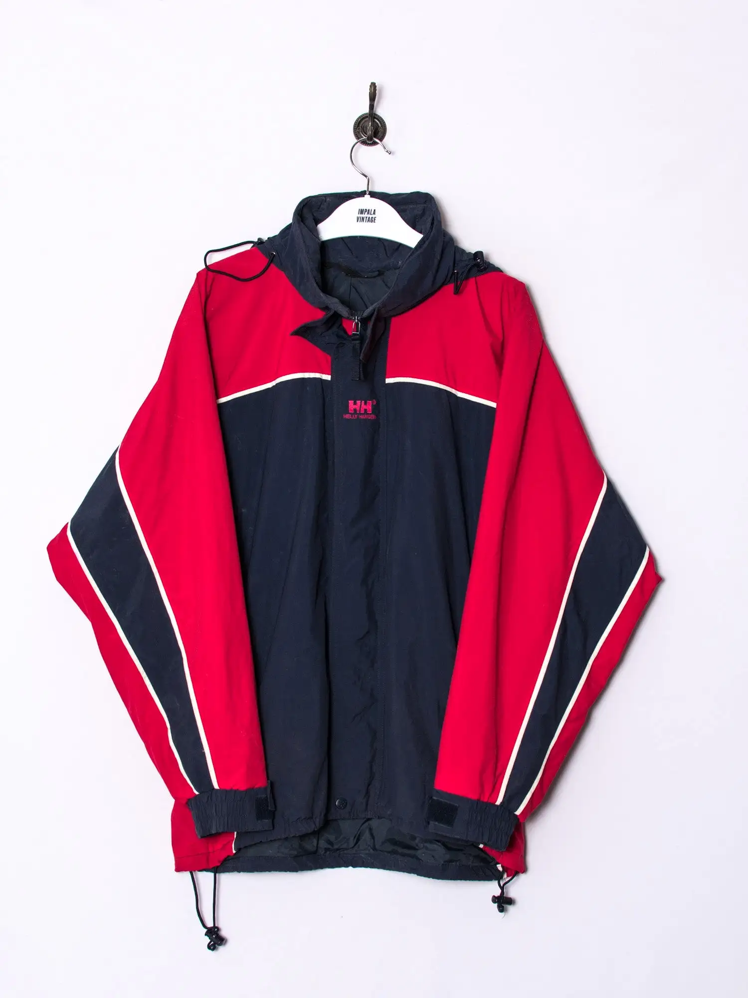 Helly Hansen Jacket