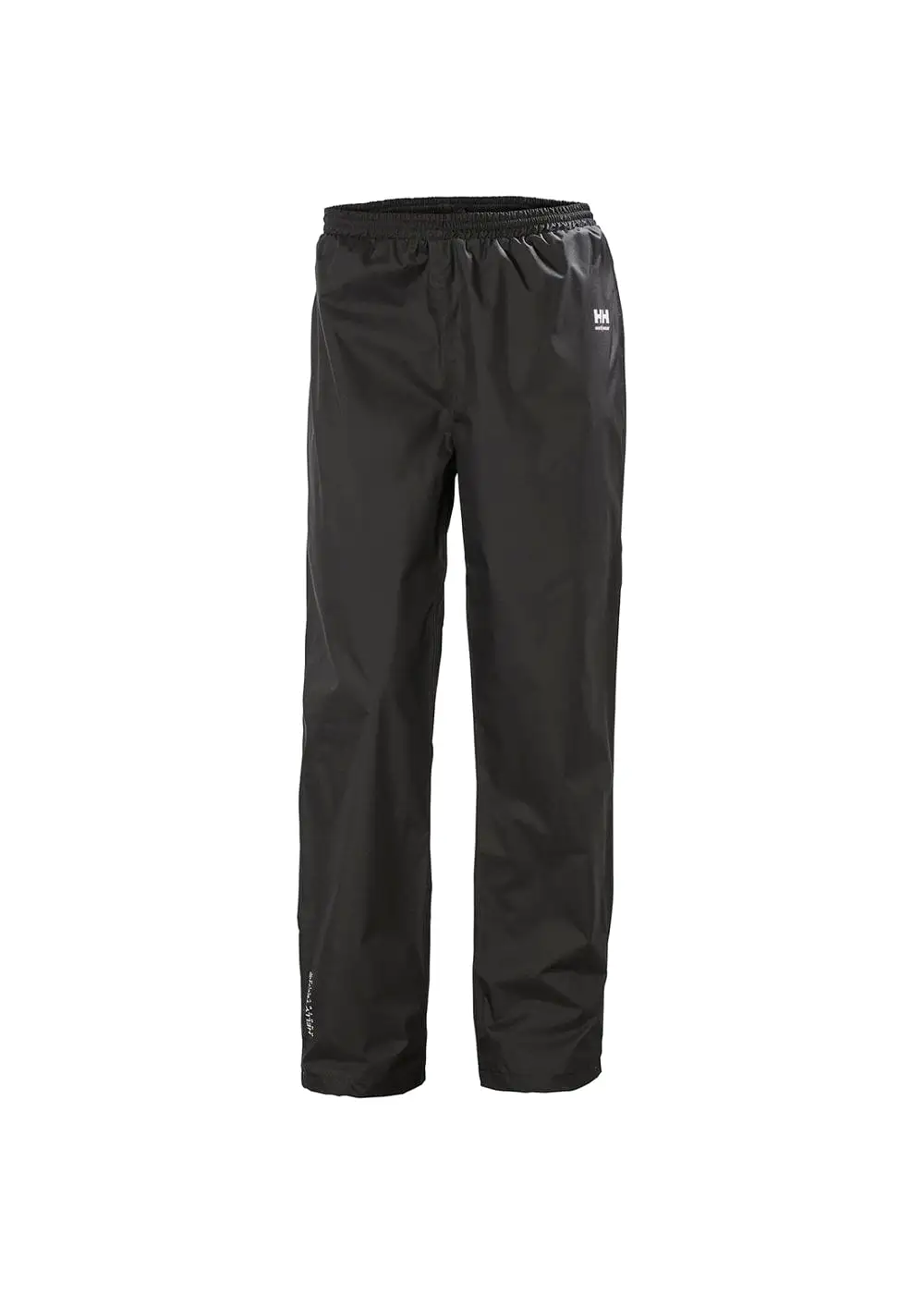 Helly Hansen Waterloo Pant - Black