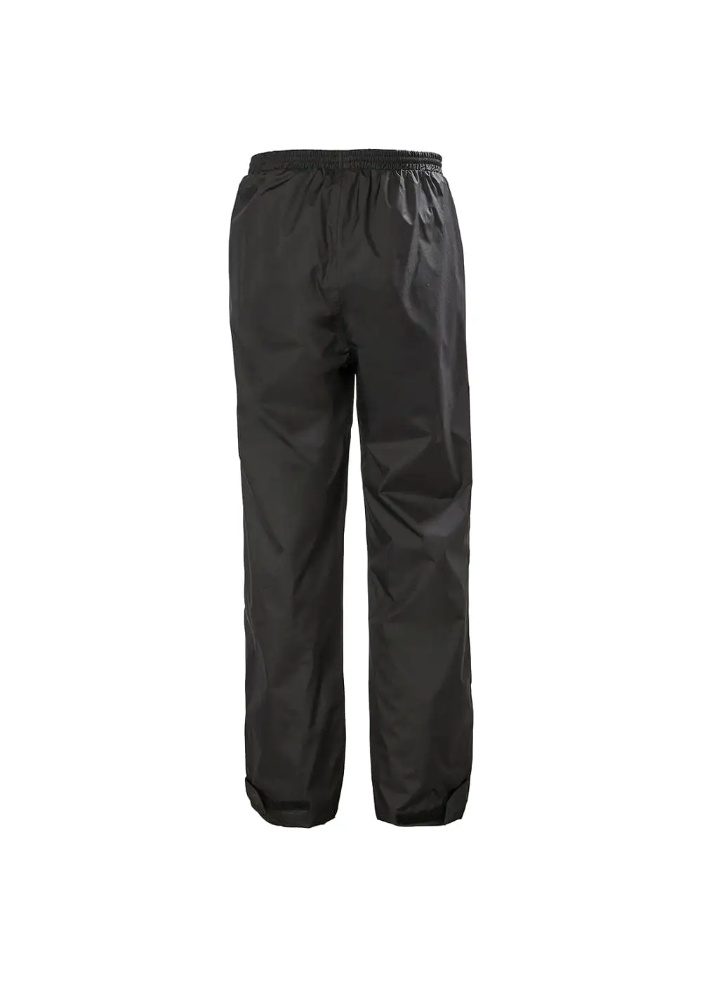 Helly Hansen Waterloo Pant - Black