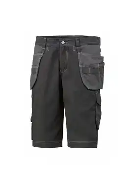 Helly Hansen West Ham Construction Shorts