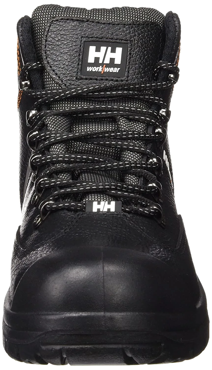 Helly Hansen Workwear Safety Aker Mid Boot