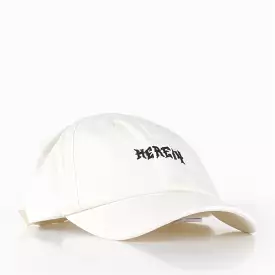 Heresy Crypt Cap