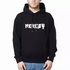 Heresy Crypt Pullover Hoodie