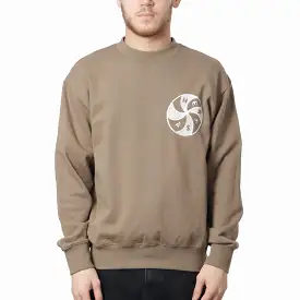 Heresy Portal Sweatshirt