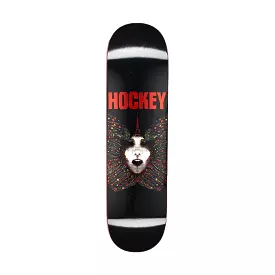 Hockey Kevin Rodrigues Firework Deck 8.5