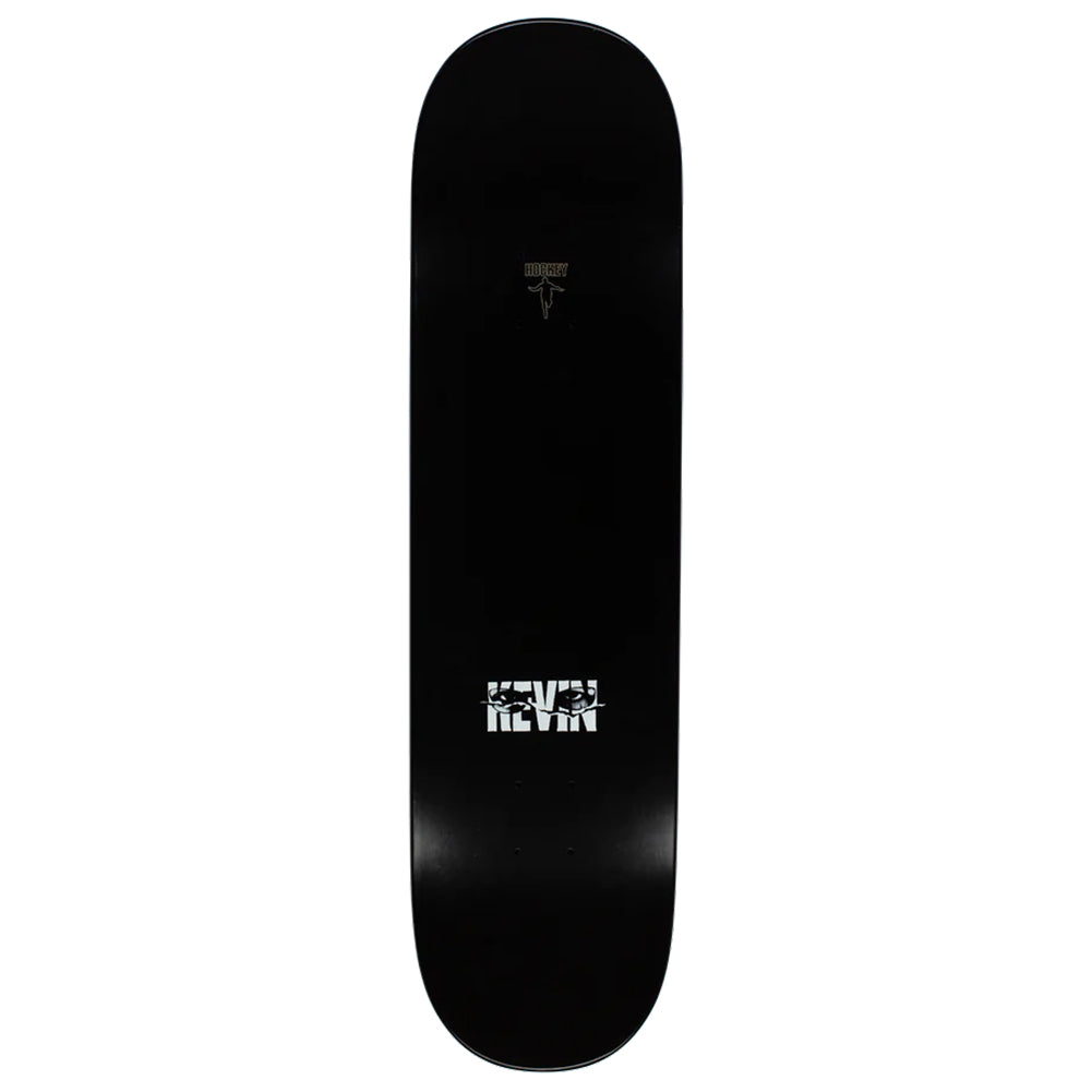 Hockey Kevin Rodrigues Jump Skateboard Deck 8.25