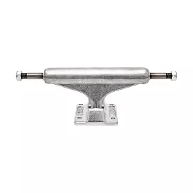 Independent 144 Standard Hollow Silver Truck