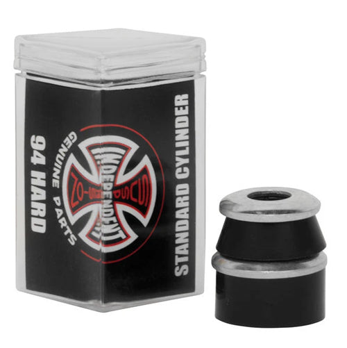 Independent Cushion Conical Shaped Bushings