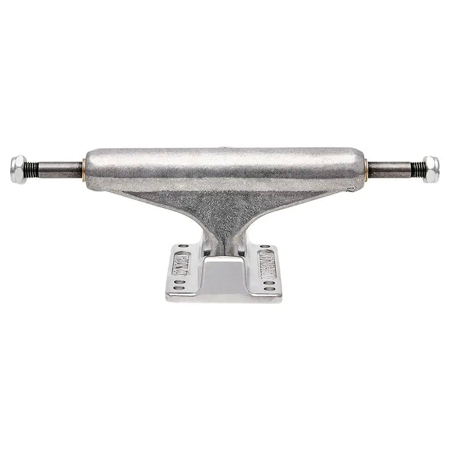 Independent Forged Hollow Standard Skateboard Trucks (Sold as Single Truck)