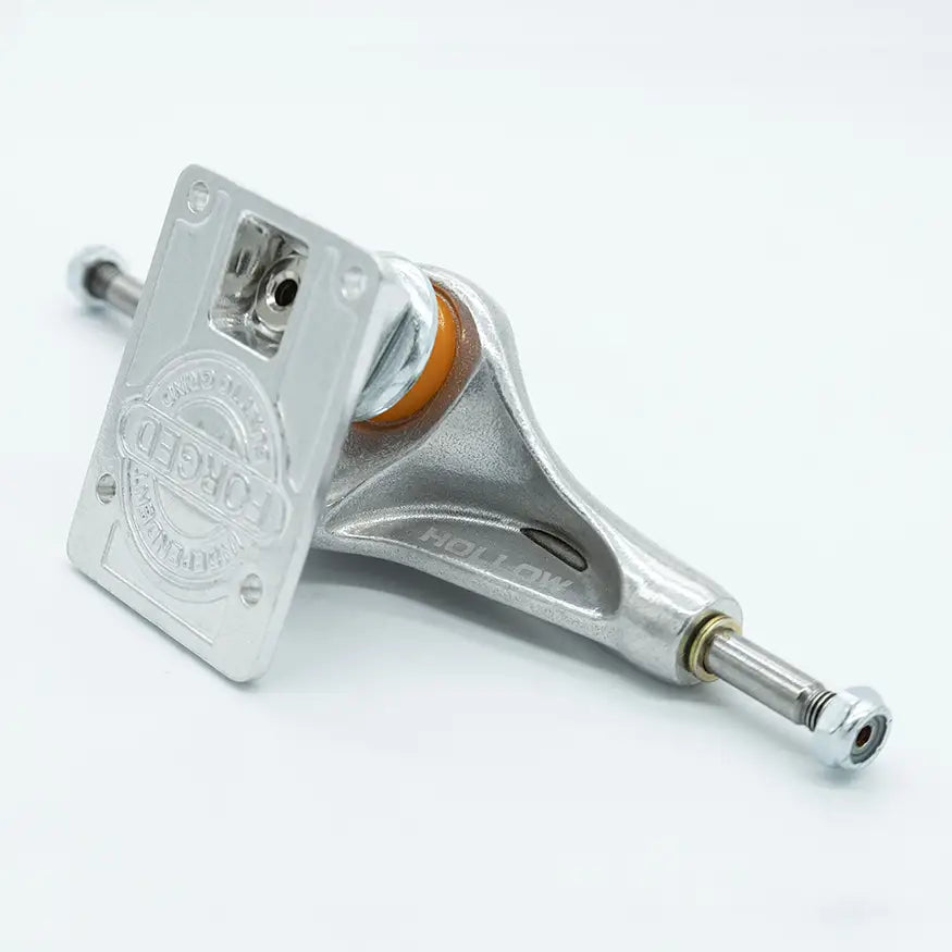 Independent Forged Hollow Standard Skateboard Trucks (Sold as Single Truck)