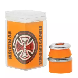 Independent Genuine Parts 90a Medium Bushings