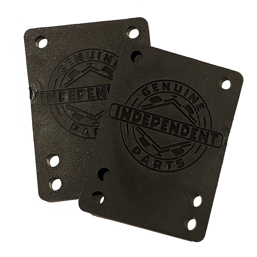 Independent Genuine Parts Shock Pad 2 Pack