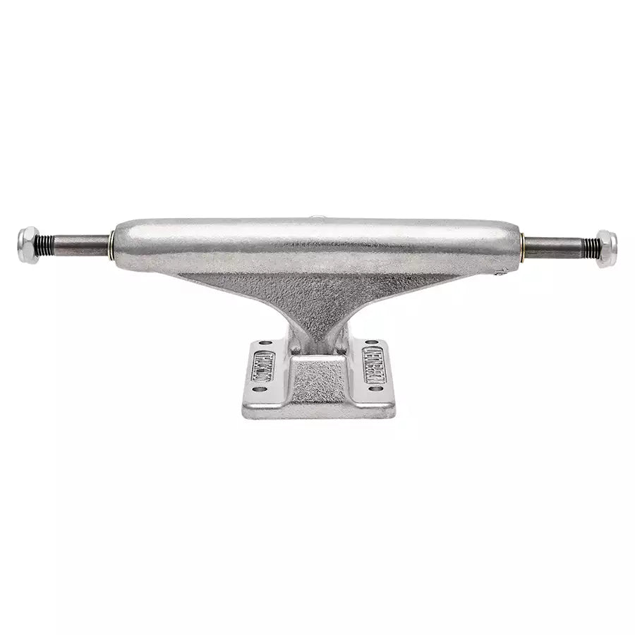 Independent Truck Co. Stage 11 Standard Polished Skateboard Trucks (Sold as Single Truck)