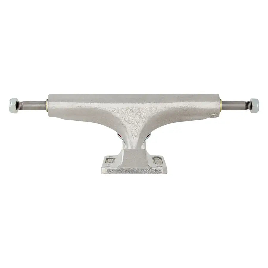 Independent Truck Co. Stage 4 Standard Polished Skateboard Trucks (Sold as Single Truck)