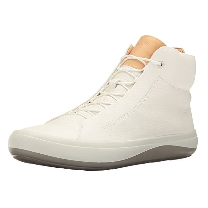 Kinhin High-Top (Men)