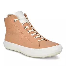 Kinhin High-Top (Women)