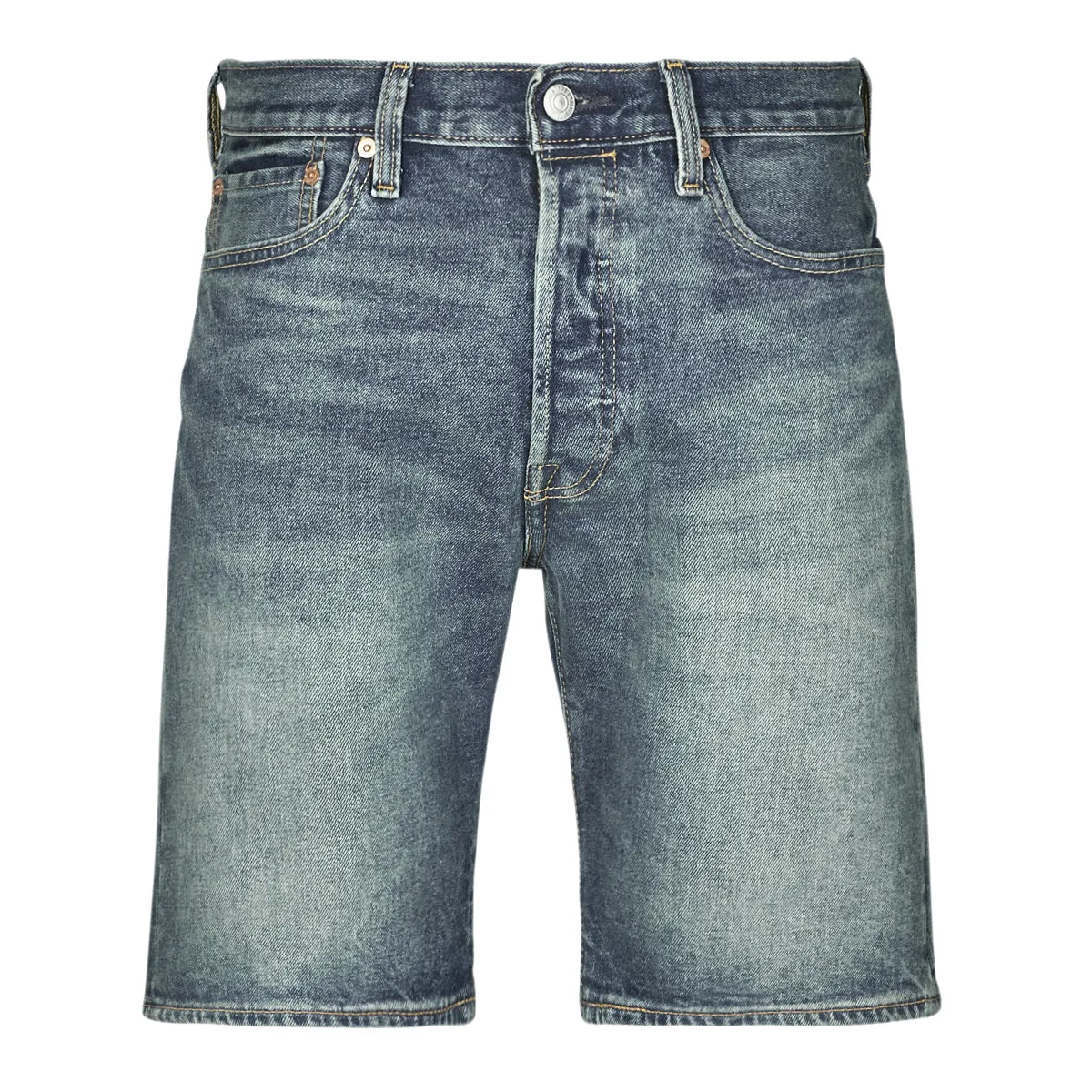 Levi's - 501® ORIGINAL SHORTS