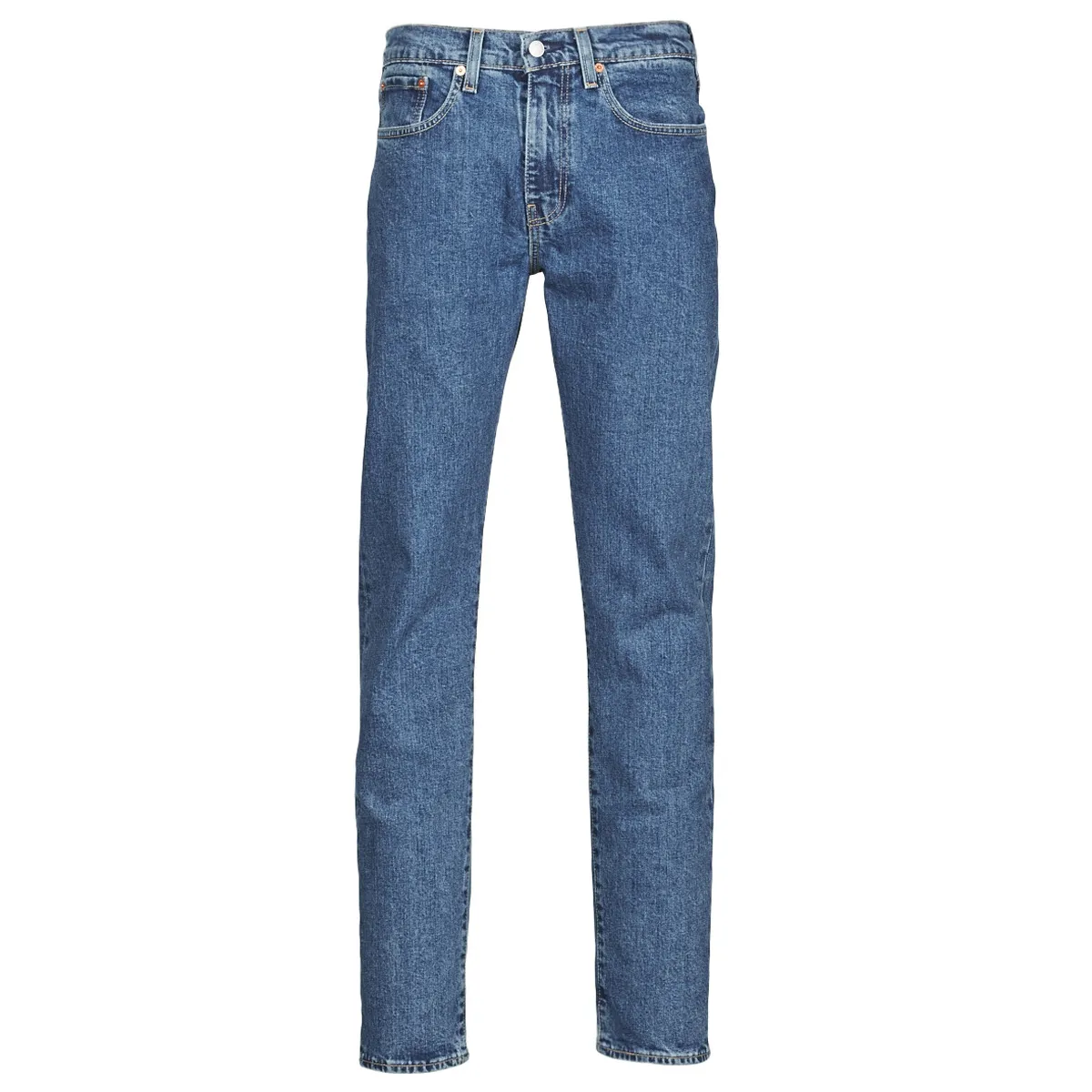 Levi's - 502 TAPER