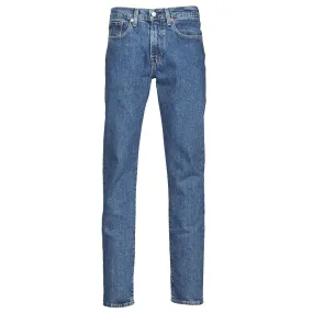 Levi's - 502 TAPER