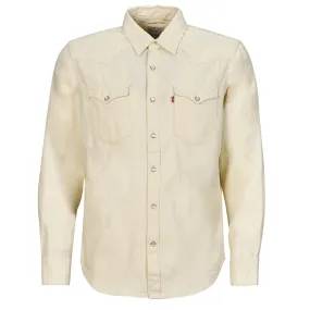 Levi's - BARSTOW WESTERN STANDARD Lightweight