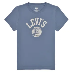 Levi's - SURFS UP TEE