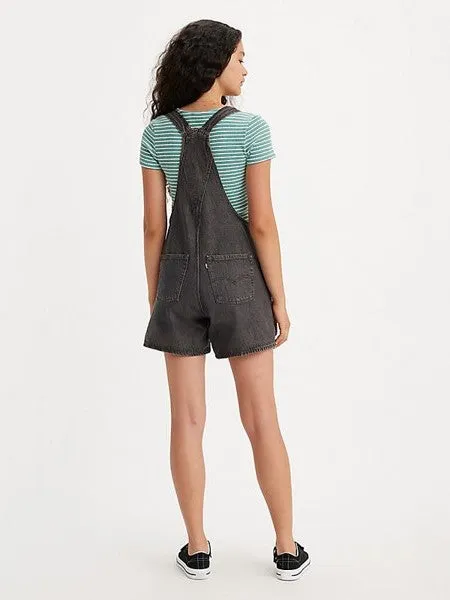 LEVI'S Vintage Shortall