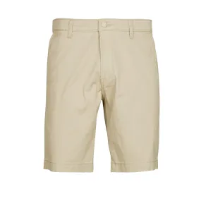 Levi's - XX CHINO SHORT II