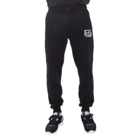 Luvu SHFJP - Shaka Wear Men's Fleece Jogger