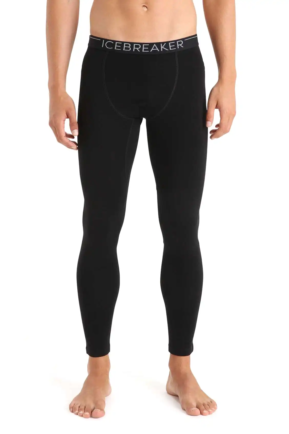 Men's 300 MerinoFine™ Thermal Leggings