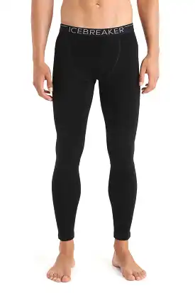 Men's 300 MerinoFine™ Thermal Leggings