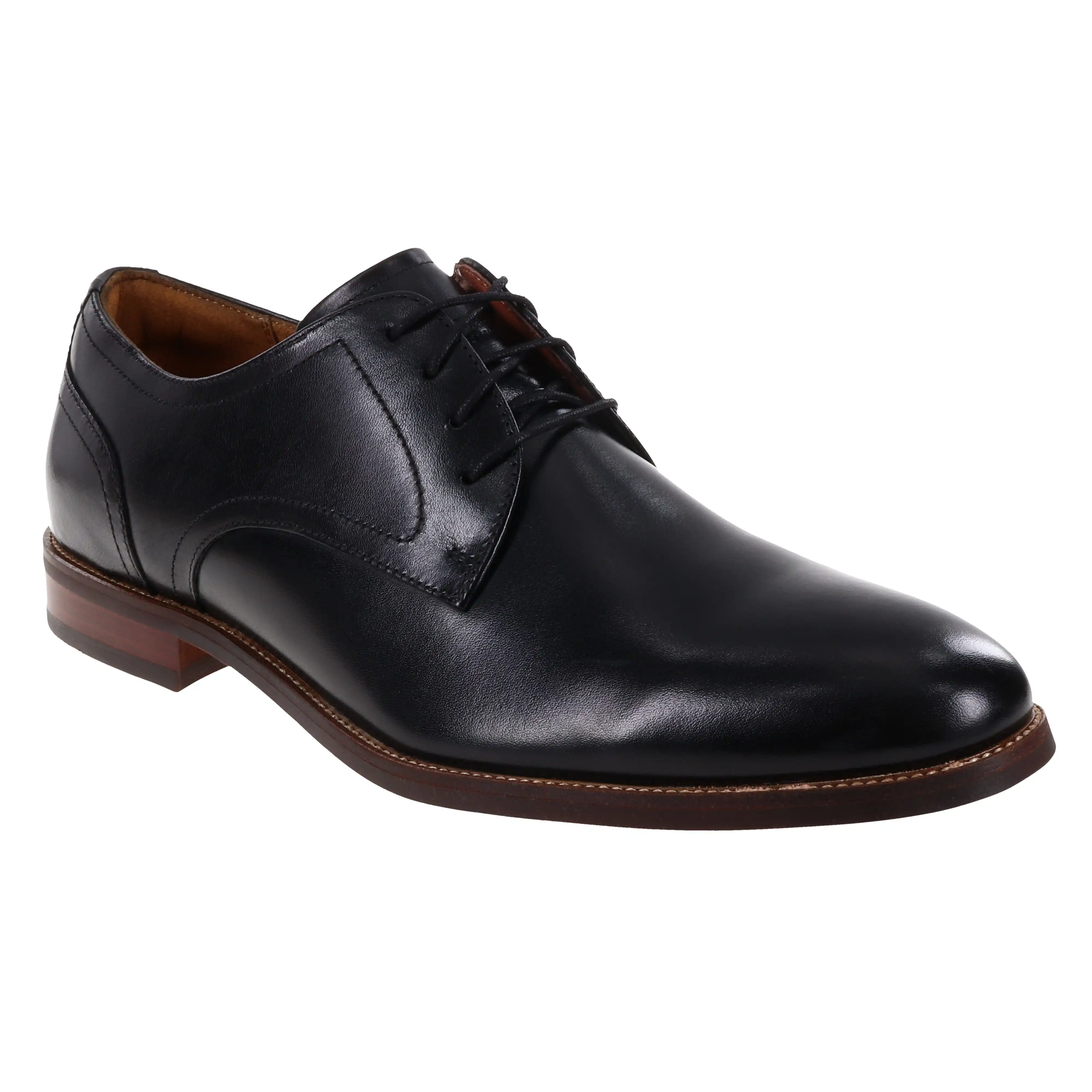 Men's Rucci PT OX