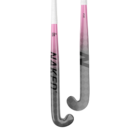 Naked Dream Plus Pro Bow Hockey Stick 2024