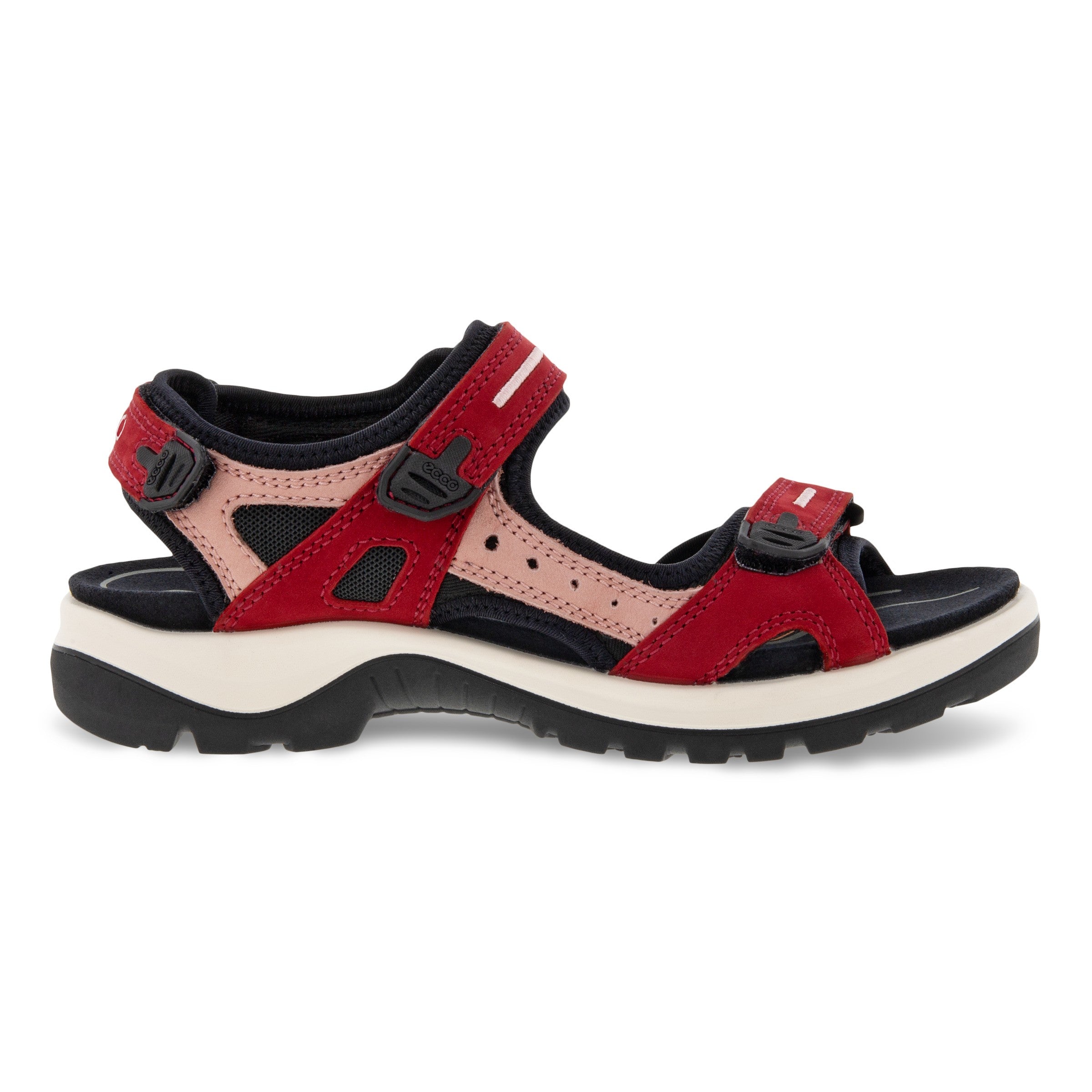 *NEW* Yucatan Offroad Sandal (Women)