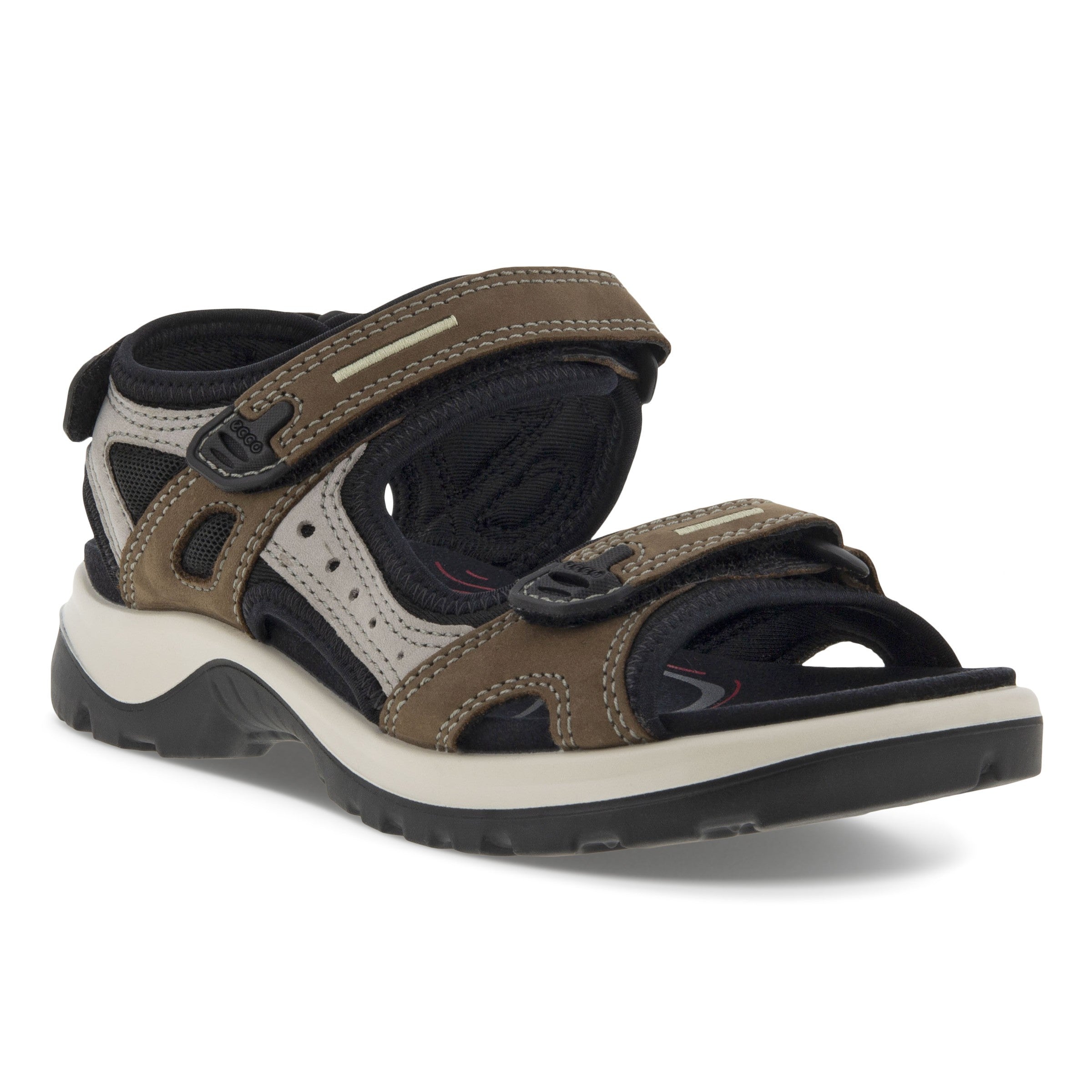 *NEW* Yucatan Offroad Sandal (Women)