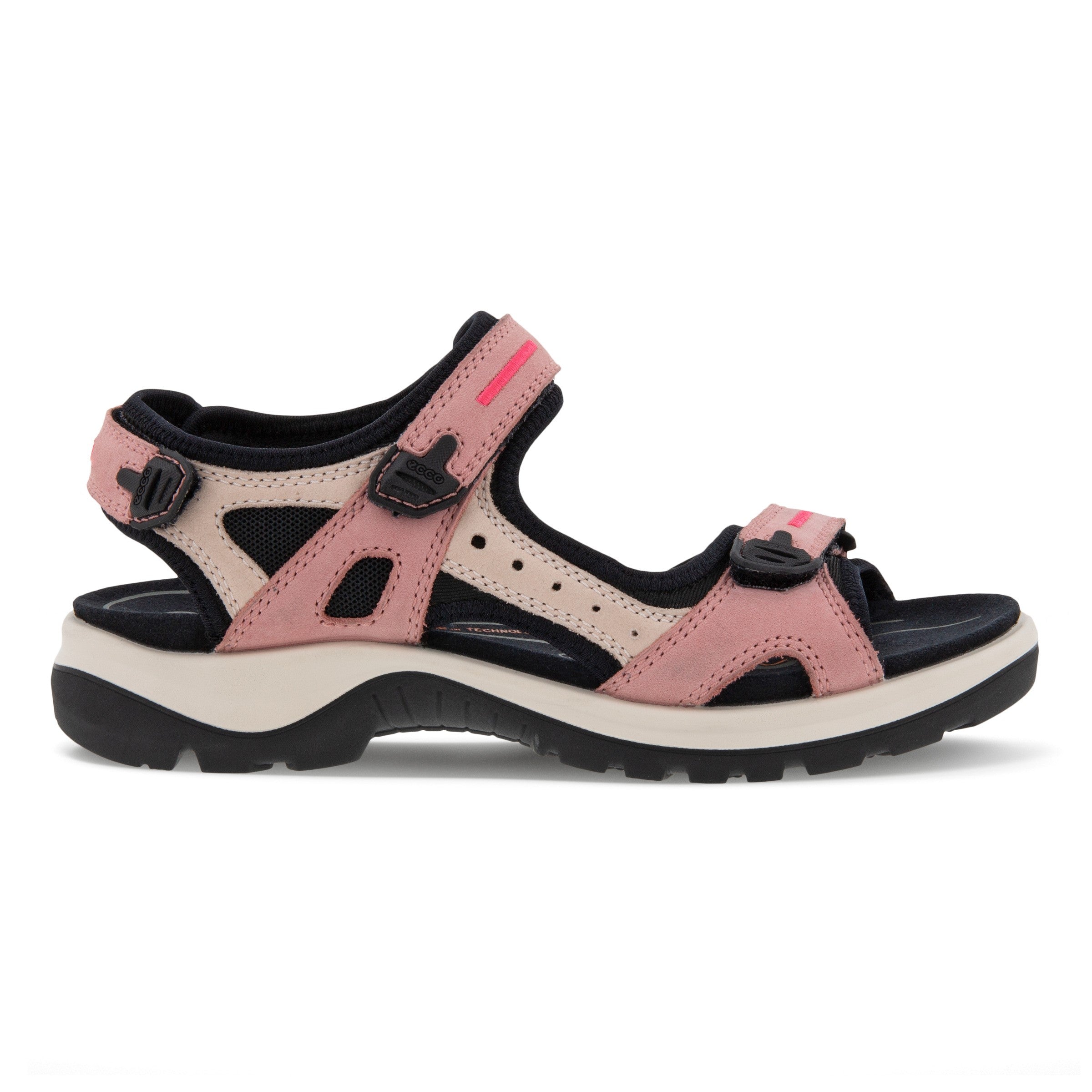 *NEW* Yucatan Offroad Sandal (Women)