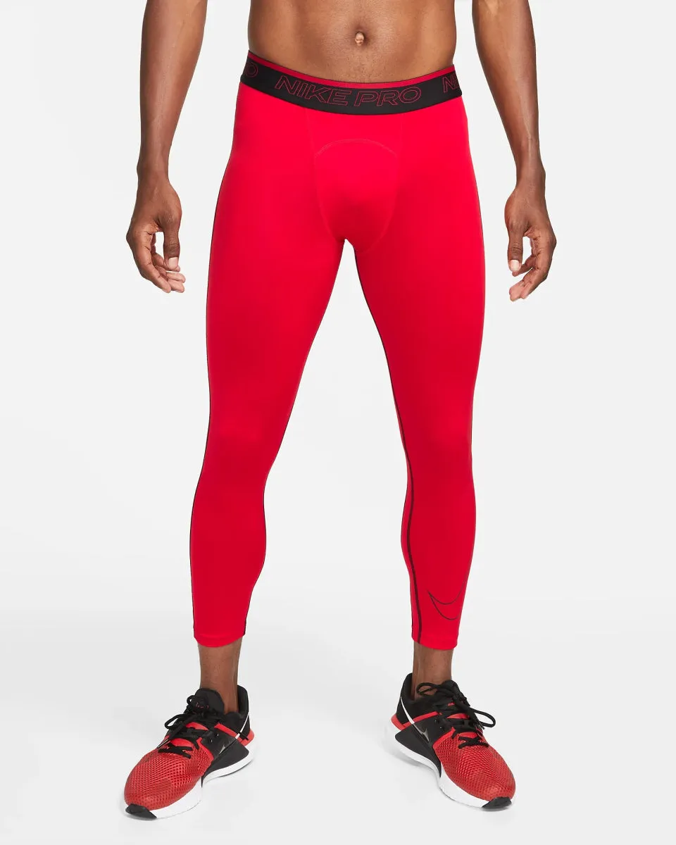 Nike Men's Nike Pro Dri-FIT