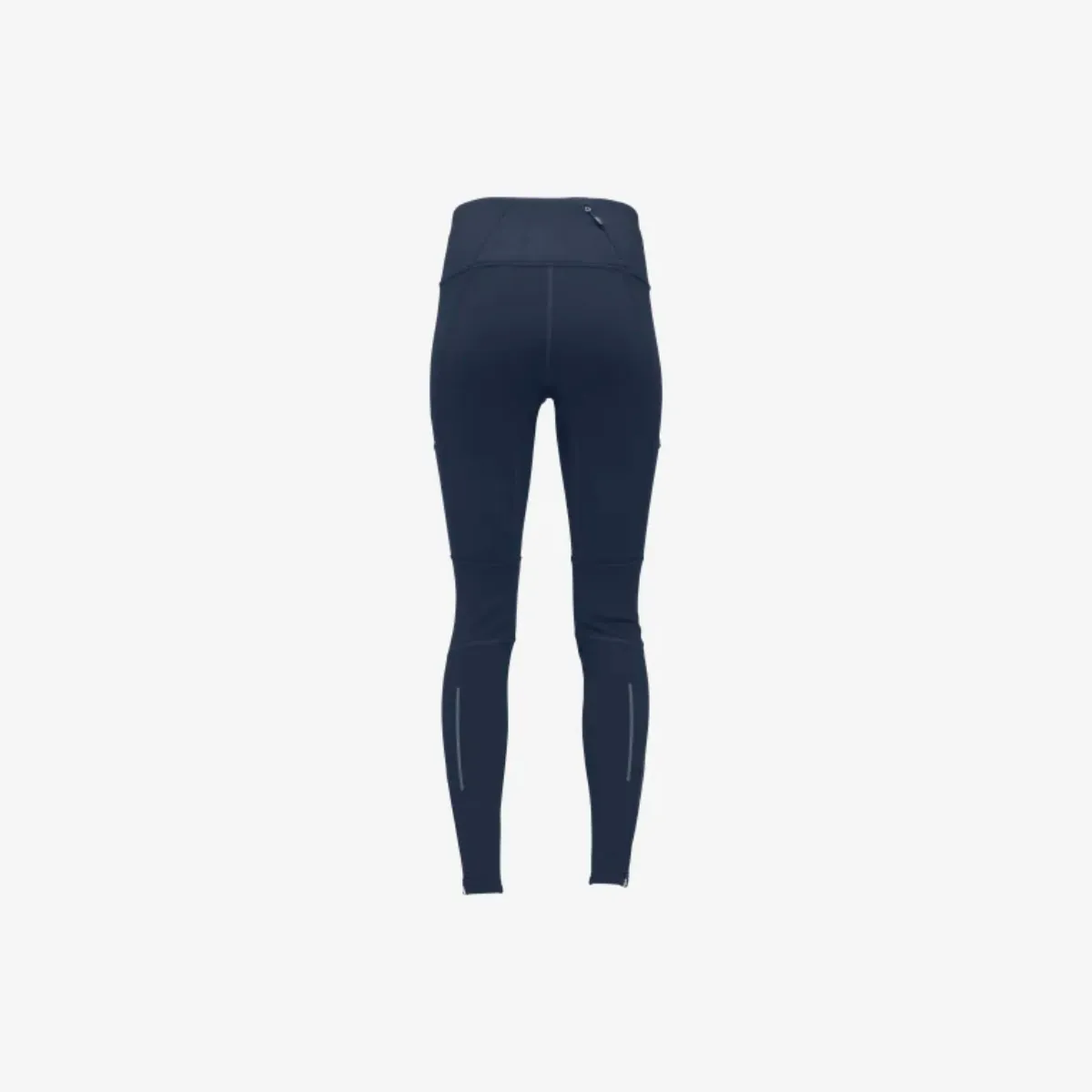 Norrona Winter Tights Women