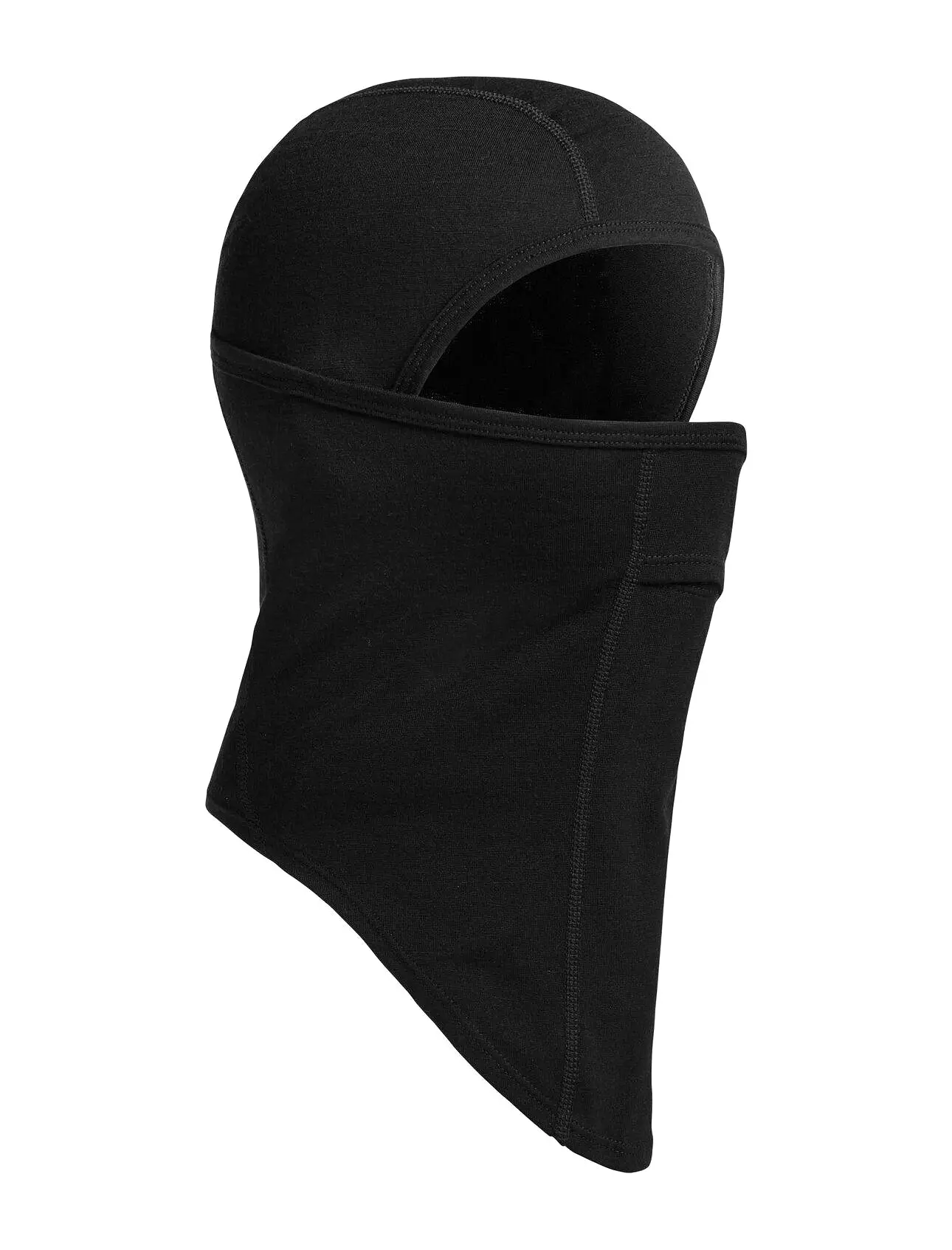 Oasis Merino Balaclava Unisex